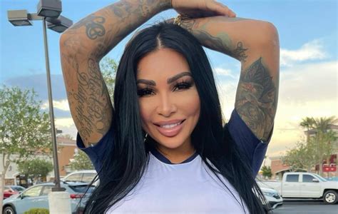 Brittanya Razavi Blowjob Porn Videos 